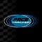 You must be a PACE Tracker customer to use this app