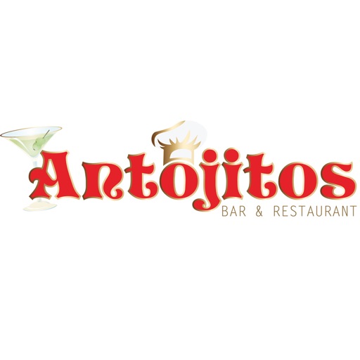 Antojitos Bar Restaurant