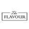 This is the Flavour to exoerience the finest 'Classic Asian Cuisine' customer app