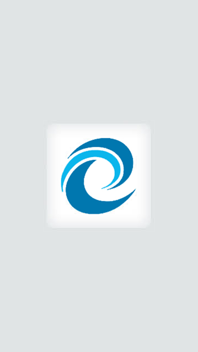 How to cancel & delete e-wave from iphone & ipad 1
