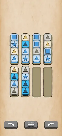 Game screenshot Kanagawa hack