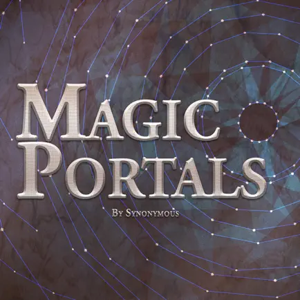 Magic Portals AR Experience Cheats