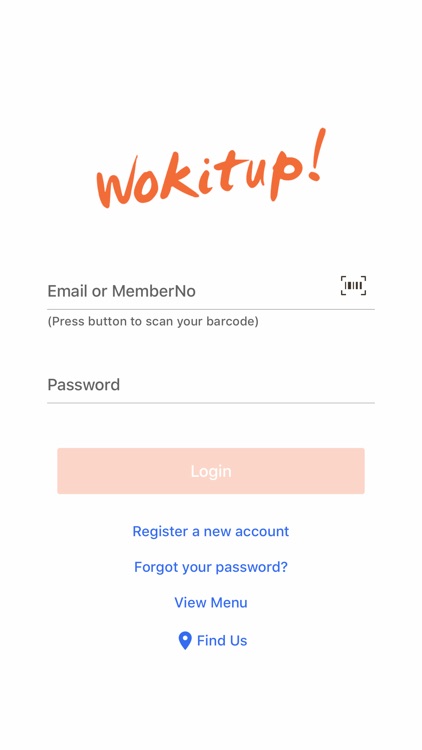 Wokitup! screenshot-8