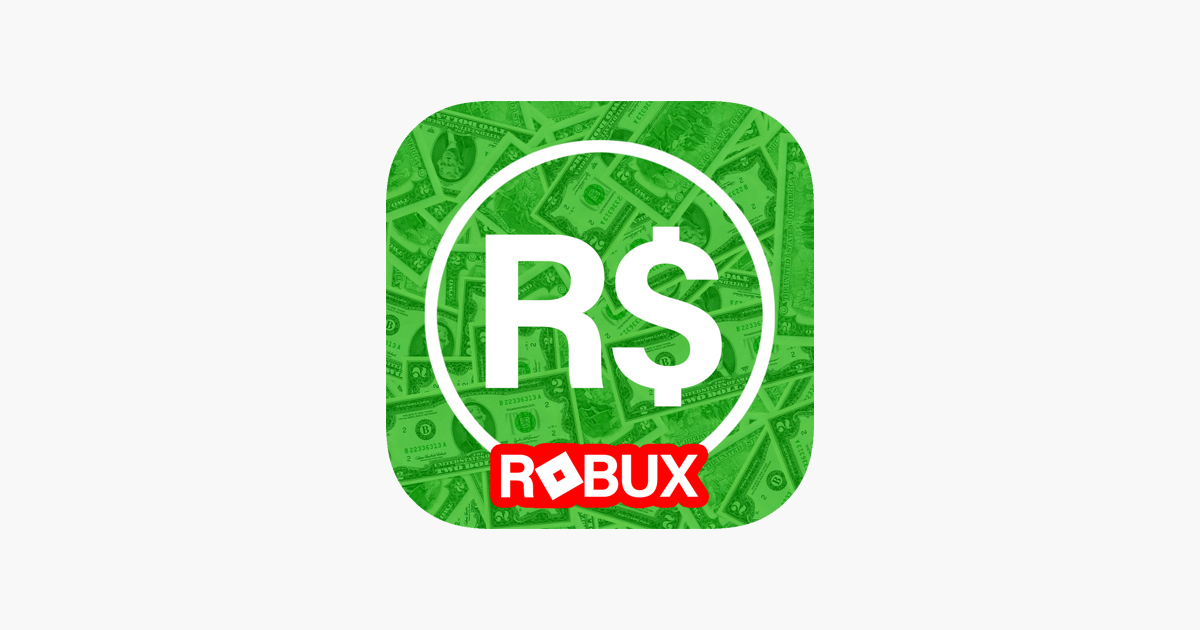 Pro Robux Guide On The App Store - 