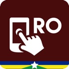 ElejaOnline RO