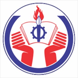 Ứng dụng kiểm kê tài sản UTE