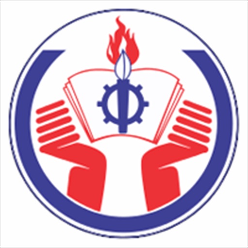 Ứng dụng kiểm kê tài sản UTE