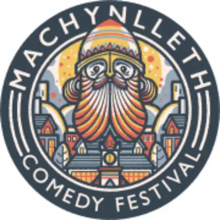 Machynlleth Comedy Festival Cheats