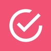 Taskready - Tasks & Notes icon