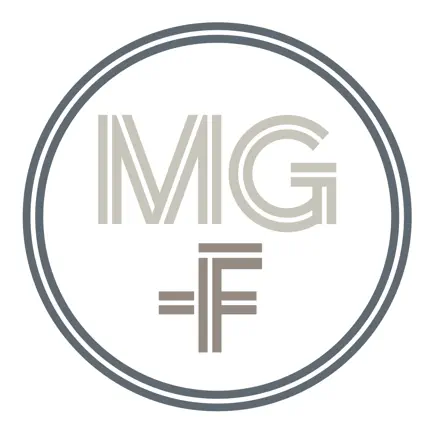 Farmacia Ortopedia Marta Gento Cheats