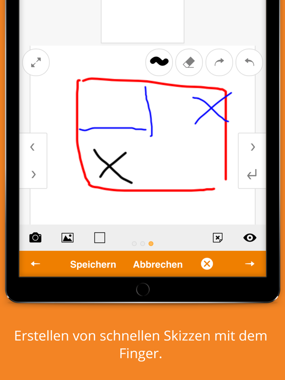 Screenshot #6 pour Terminal-Konfigurator