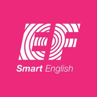 EF Smart English pour PC