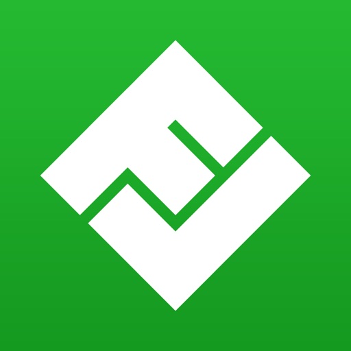 废料圈-废料人的圈子