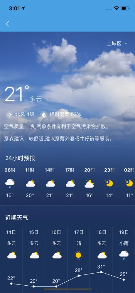 防汛管理