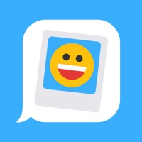 Sticker Maker: Create & Make