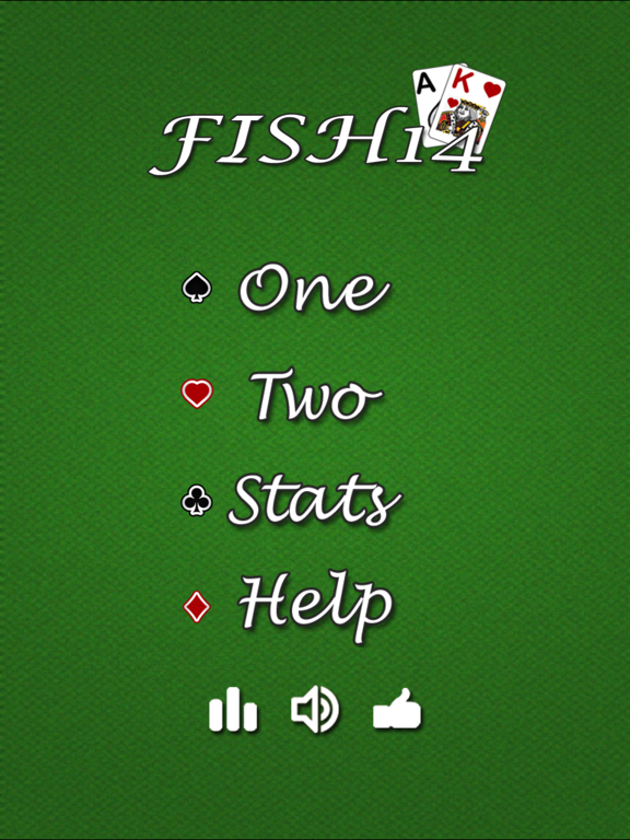 Screenshot #6 pour 14fish