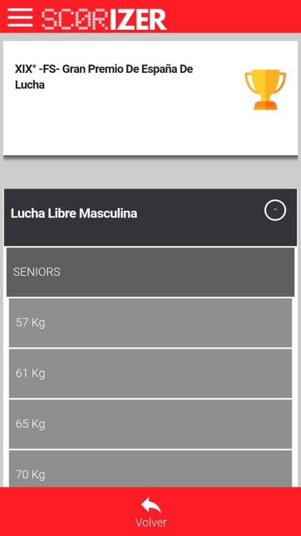 Felucha screenshot-5