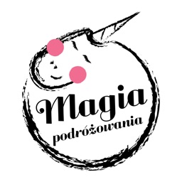 Magia Podróżowania