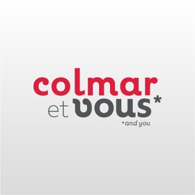 螢幕擷取畫面 (4) Colmar et vous