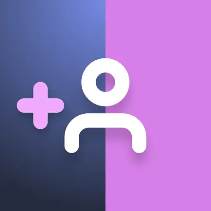 Подписчики и лайки для превью Читы