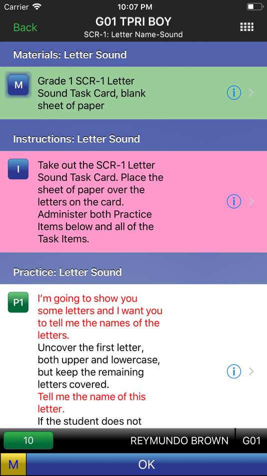 #2. Tango Rx (iOS) 由: Liberty Source