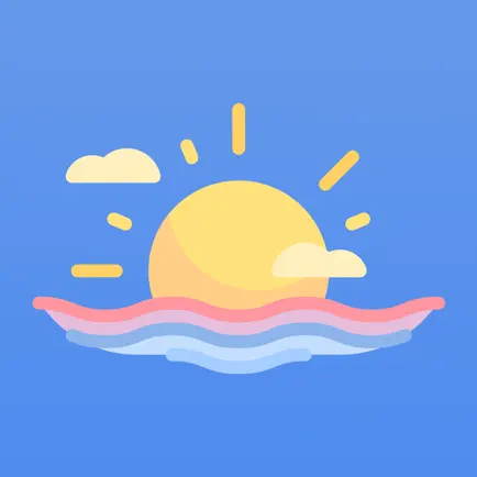 Sunrise and Sunset Times Читы