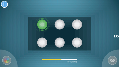 Sincrolab Adultos Screenshot