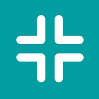 Seamless Transportation messages.notwork