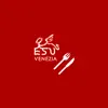 ESU Venezia BADGE negative reviews, comments