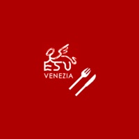 ESU Venezia BADGE logo