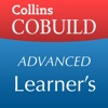 COBUILD Advanced English icon