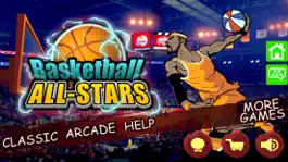 Game screenshot Баскетбол sport mod apk