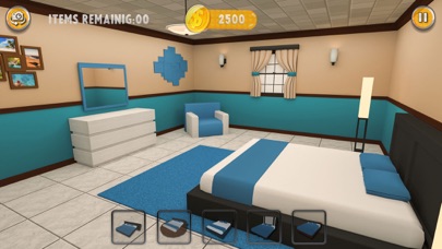 House Flipper: Home Design 3D Screenshot 4