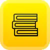 English Words by Level App Positive Reviews