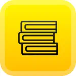 English Words by Level App Support