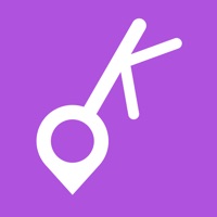 KeepIt - Item Tracker pour PC