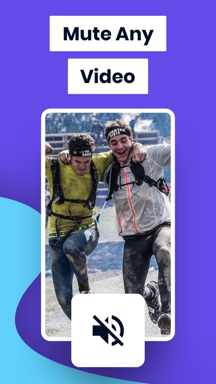Add Music To Video Editor screenshot-5