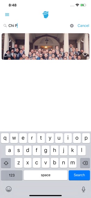 RushMe(圖4)-速報App