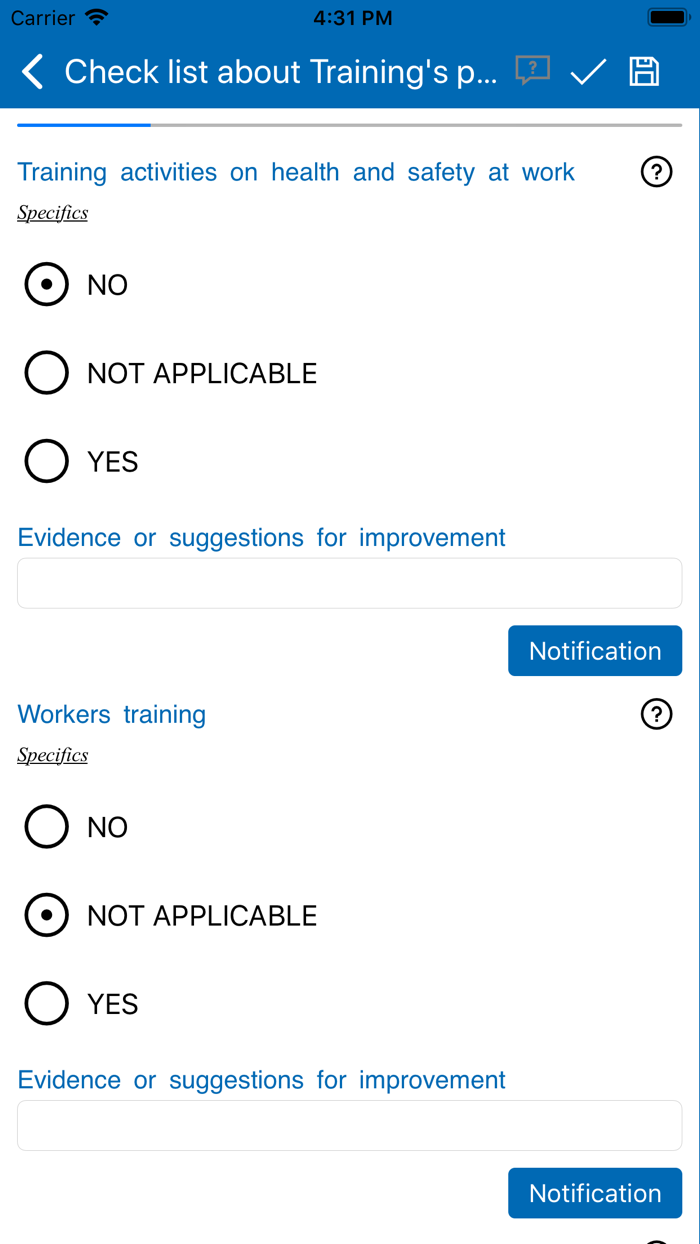 ZAudit Enterprise Edition