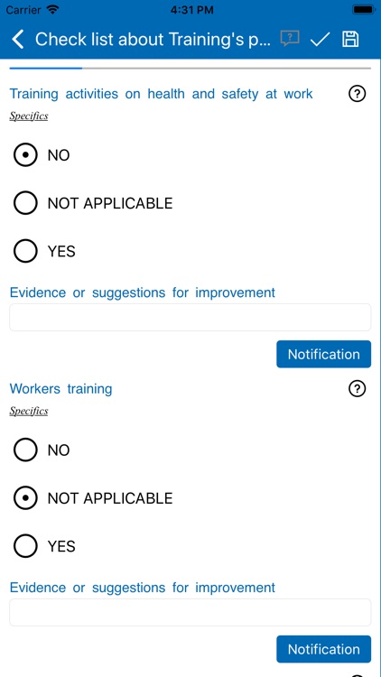 ZAudit Enterprise Edition screenshot-4