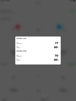Reactor Connect screenshot 10