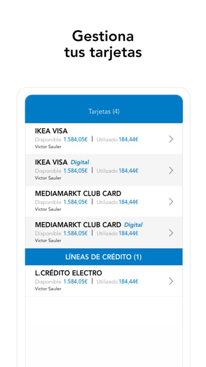 CaixaBank  Payments & Consumer