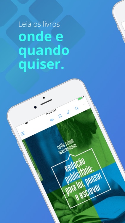 Biblioteca Virtual By Pearson screenshot-3