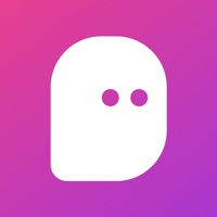 yeap - share vibes pour PC