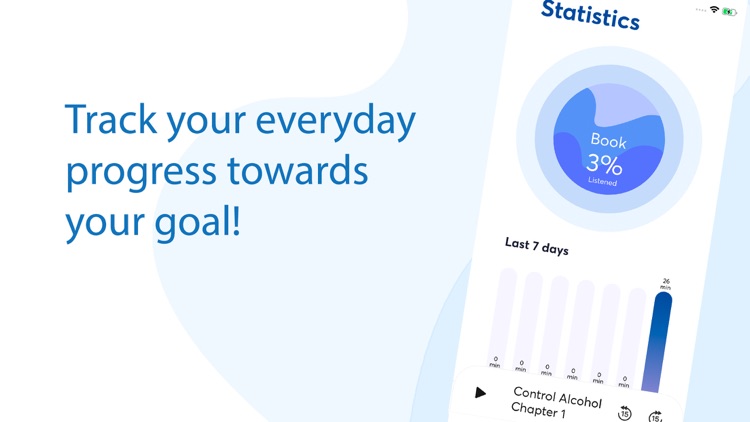 3 audiobooks by Allen Carr