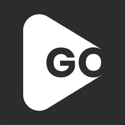 NAGRA GO Live Читы