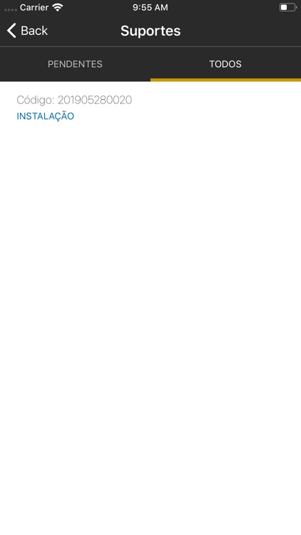 OPT Fiber screenshot-6