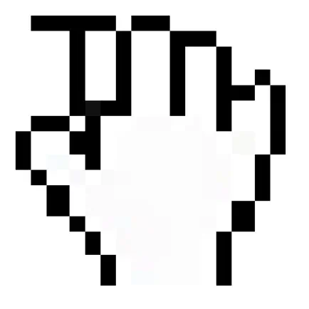 Postplane Читы