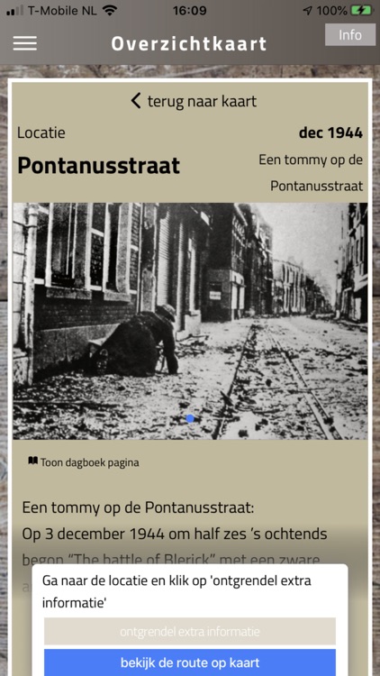 75 jaar bevrijding Blerick screenshot-4