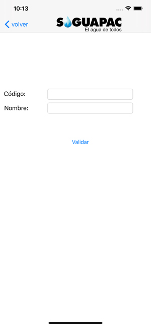 SAGUAPAC(圖5)-速報App